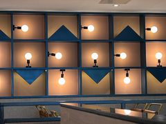 -豪客来牛排(漳州沃尔玛店)