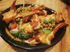 -龙头烤羊排•烤全羊•精酿扎啤(厦滘店)