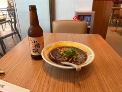 -遇见小面(碧桂园总部店)