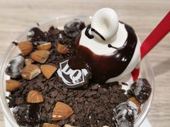 -DQ·蛋糕·冰淇淋(回龙观同成街)