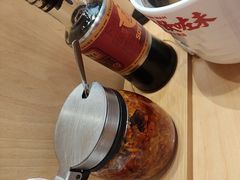 -华记煲仔华·煲仔饭(市桥易发店)