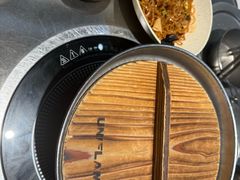 -椰庭·椰子鸡·创意玩家(晶耀前滩店)