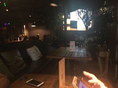 -胡桃里音乐酒馆(曲江店)