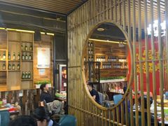 -范家大院(华为店)