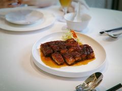 -伯衡55·吉品轩(乌鲁木齐南路店)