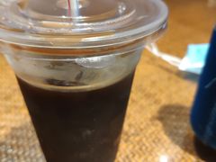 -毅祥斋老孙家泡馍(西羊市店)