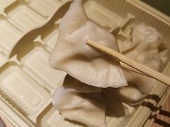 -东方饺子王(创始店)