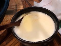 -阿罗新疆菜(人民广场店)
