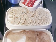 -川西坝子火锅(清江东路3.0直营店)