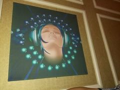 -阳光钱柜KTV(八一路店)