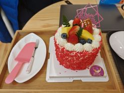 -金月汇月子会所(江门店)