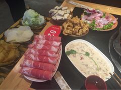 picture-董家湾重庆老火锅(嘉华店)