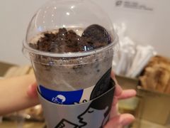 -喜茶(深圳福田星河COCO Park店)