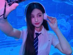 -南昌融创海世界