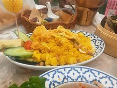 -KingThaia金泰兰(滨江天街店)