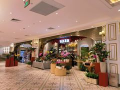 -杭州大厦LSE城市生活超市(杭州大厦店)
