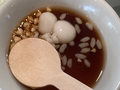 -渔语鱼酸菜鱼新川菜(来福士店)
