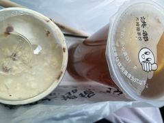 -洪都大拇指(洪都店)