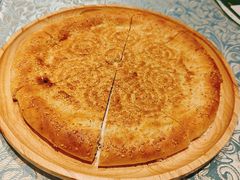 新疆大馕-巴扎美食·新疆菜·西域歌舞表演餐厅(新疆大厦店)