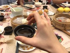 -点都德(大茶楼店)