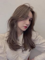 点击看大图 -飞梵造型