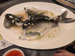 -鹅公村·国家非遗传承(荔湾店)
