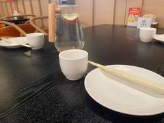 -金鼎轩(鸟巢北辰荟店)
