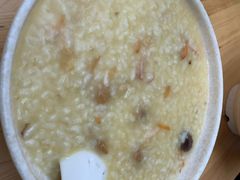 -碗碗香鸡汤饭(建设路店)