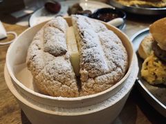 -甘单茶事小馆(洋河店)