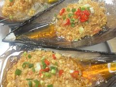 -赤甲皇(仙霞路店)