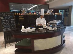 -榛悦隆堡成都酒店(春熙路太古里店)