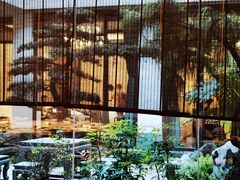 -文儒九号·闽菜馆(三坊七巷店)