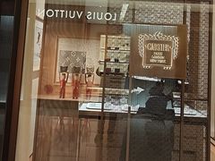 -新世界百货(明洞总店)