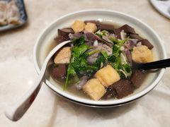 -四宜糕团店(南大街店)