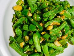 -兰湘子·湘菜小炒(石家庄万象城店)