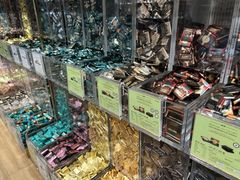 -VENCHI 闻绮(北京汉光店)