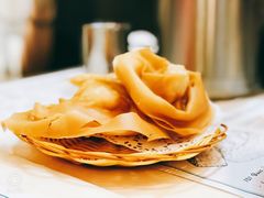 -点点心点心专门店(湾仔店)