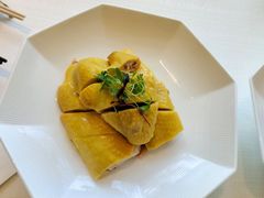 -上海小南国(世博源店)