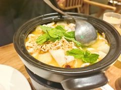 -元古雲境(太古里店)