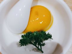 -味千拉面(广州金沙永旺梦乐城店)