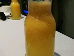 -蔓兰家的四季S0餐厅·融合菜(当代MOMA店)