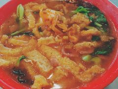 -易记皮肚面(明瓦廊店)