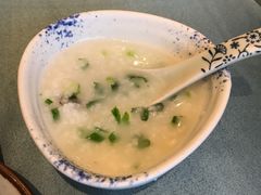 -沙龙酒家