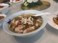 -21点音乐餐吧(水悦城店)