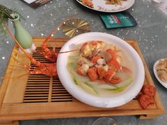 -寻味顺德·珍之宝酒楼(银钻店)