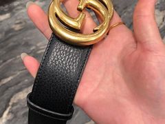 -新世界大丸百货