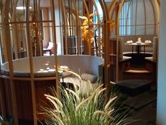 -梅间堂茶馆(绿地缤纷城店)