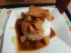 android_upload_pic-东方既白(黄兴路大润发店)