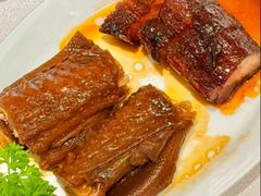 -南海渔村(珠江新城店)