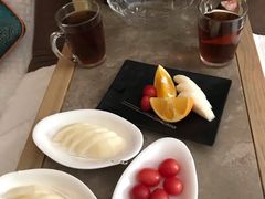 -和子足浴SPA会馆(梁溪店)